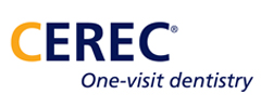 CEREC