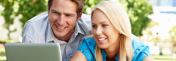 Aptos Cosmetic Dentist