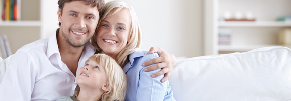 Aptos Dental Technology