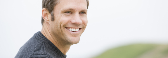 Aptos Periodontal Dentistry
