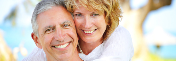 Aptos Restorative Dentist