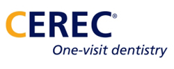 CEREC