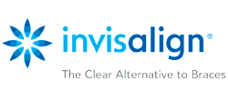 Invisalign