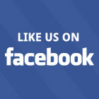 Like us on Facebook