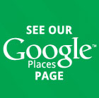 See our Google Places Page