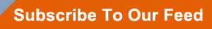 Subscrive to our Feed