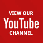 View our YouTube Channel
